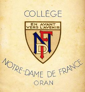 SP ab- 01- NDFrance